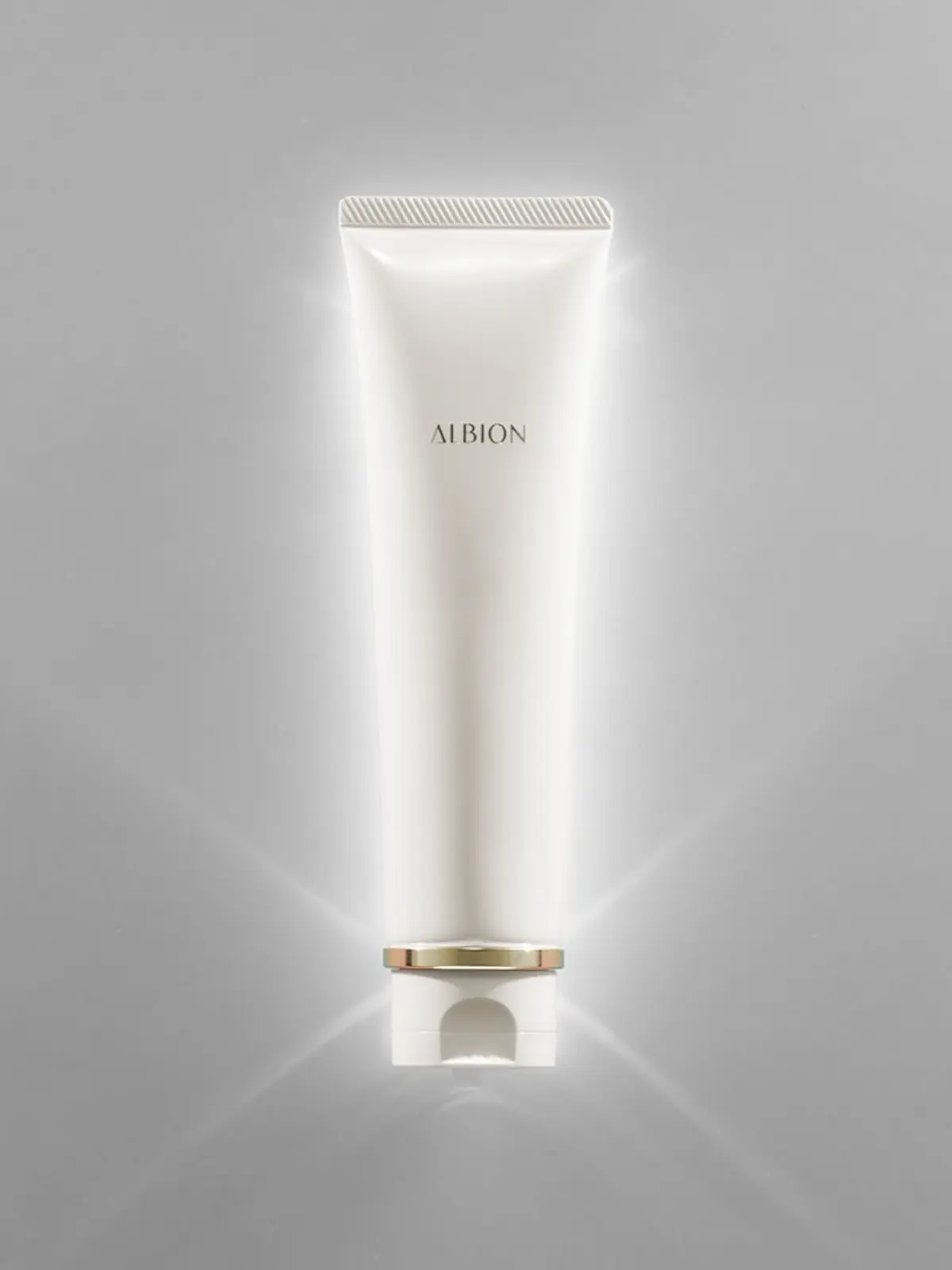 KONAYOU AUTHENTIQUE THE CLEANSING GEL OIL