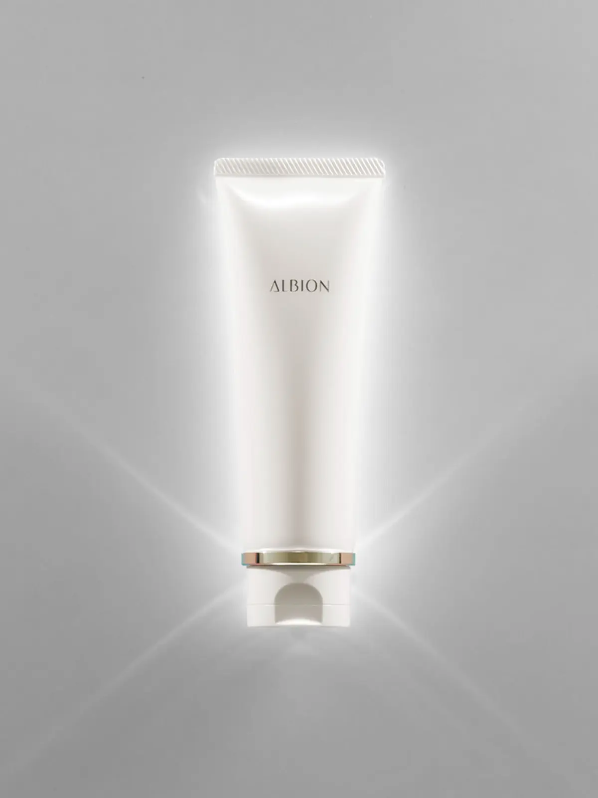 KONAYOU AUTHENTIQUE THE FACE WASH