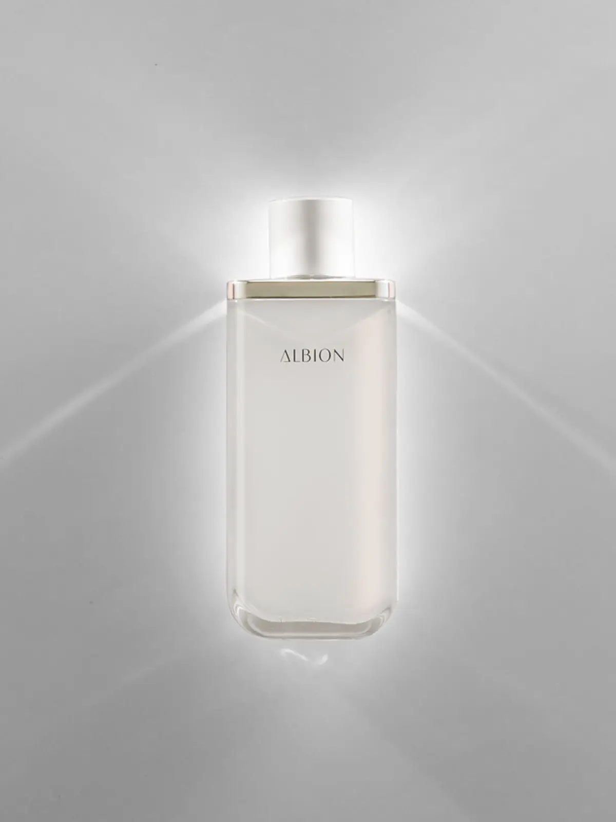 KONAYOU AUTHENTIQUE THE ESSENCE LOTION