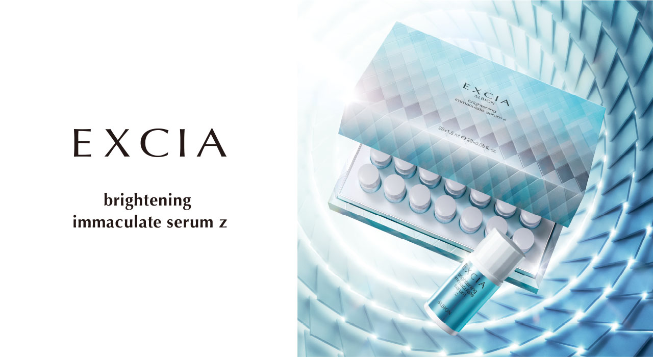 Pinnacle of Immaculate Clarity