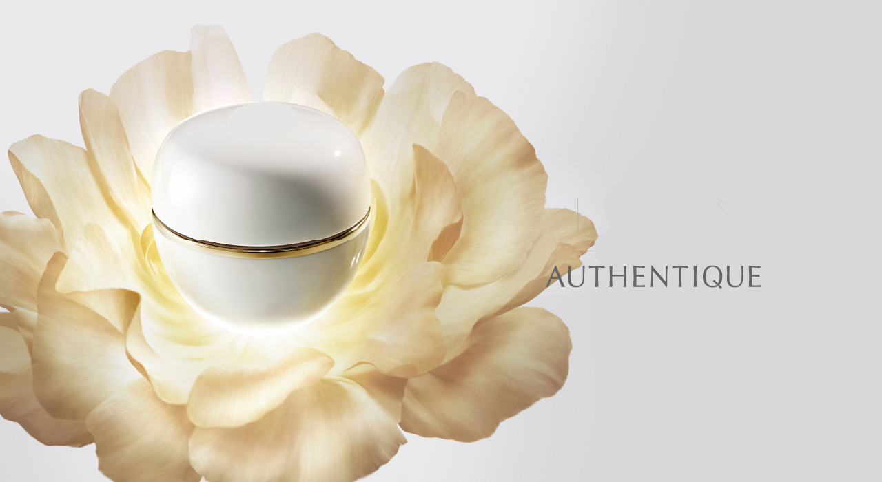 Metamorphose Your Destiny
Radiance glowing from within for blissful contentment