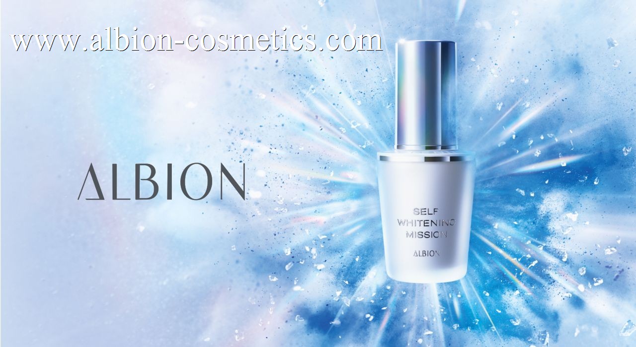 Clarity unleashed Instant luminosity and amplified radiance