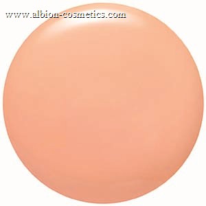 OR220