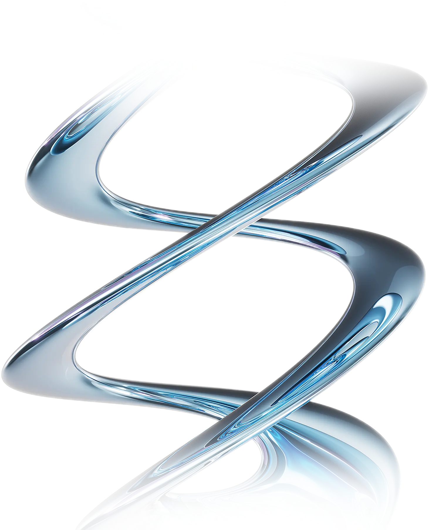 INFINESSE Plump Bright Line