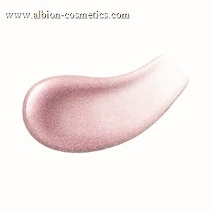 Pink Dazzle