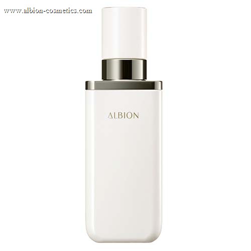 THE ESSENCE EMULSION