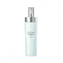 Balancing <br class="sp-only">Milk