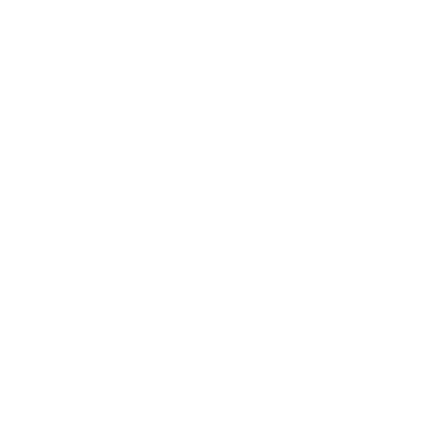 99%用家一致認同使用產品後肌膚更平滑細緻