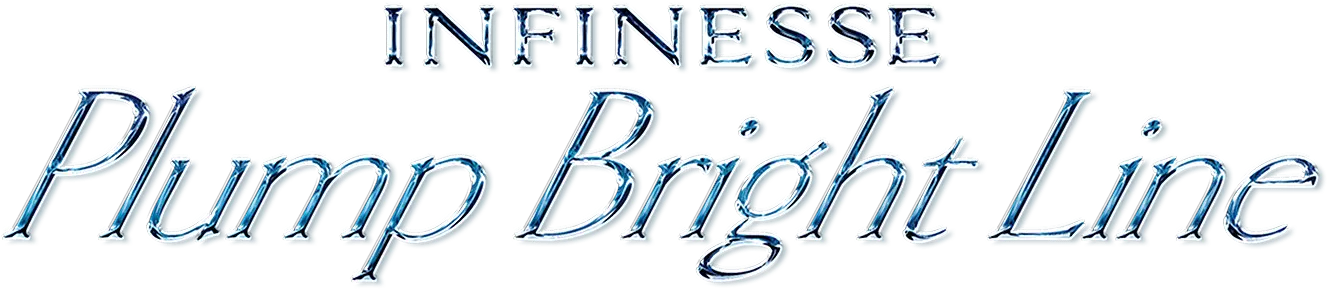 INFINESSE Plump Bright Line