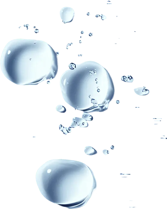 Bubble 2