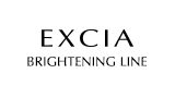 EXCIA BRIGHTENING