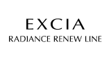 EXCIA RADIANCE RENEW