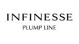 INFINESSE