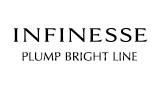 INFINESSE BRIGHT
