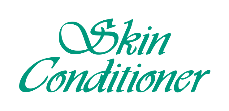 Skin Conditioner