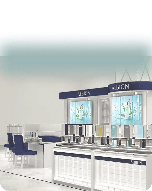 Click here to find store nearby