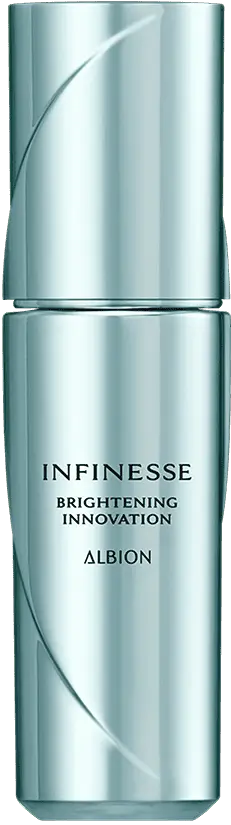 Brightening Innovation