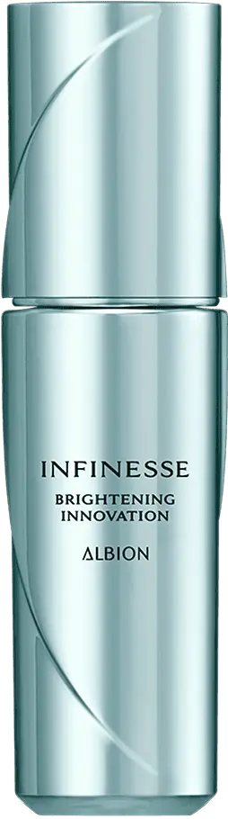 Collagen Revolution Serum