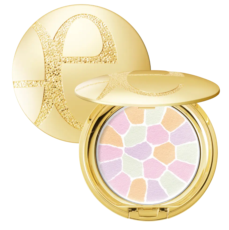 Handsomely noble and lucid