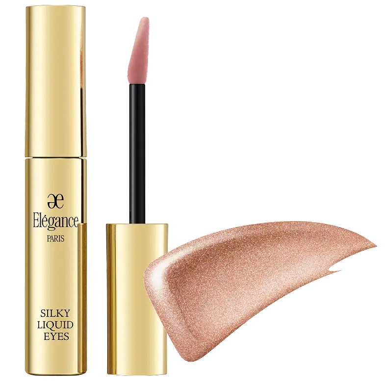 Feminine and mystical  aurora pink