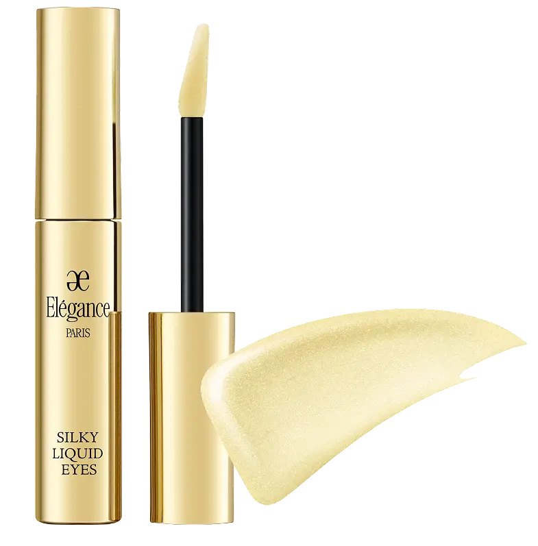 Soft and natural light ivory