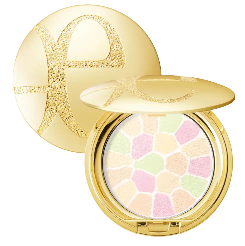 Lightly soft and sweet