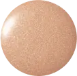 Stylish nut beige